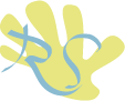 Ergotherapie Templin - Ergotherapeutische Praxis - Ergotherapie Johanna Seidler